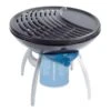 Campingaz Party Grill CV Kocher