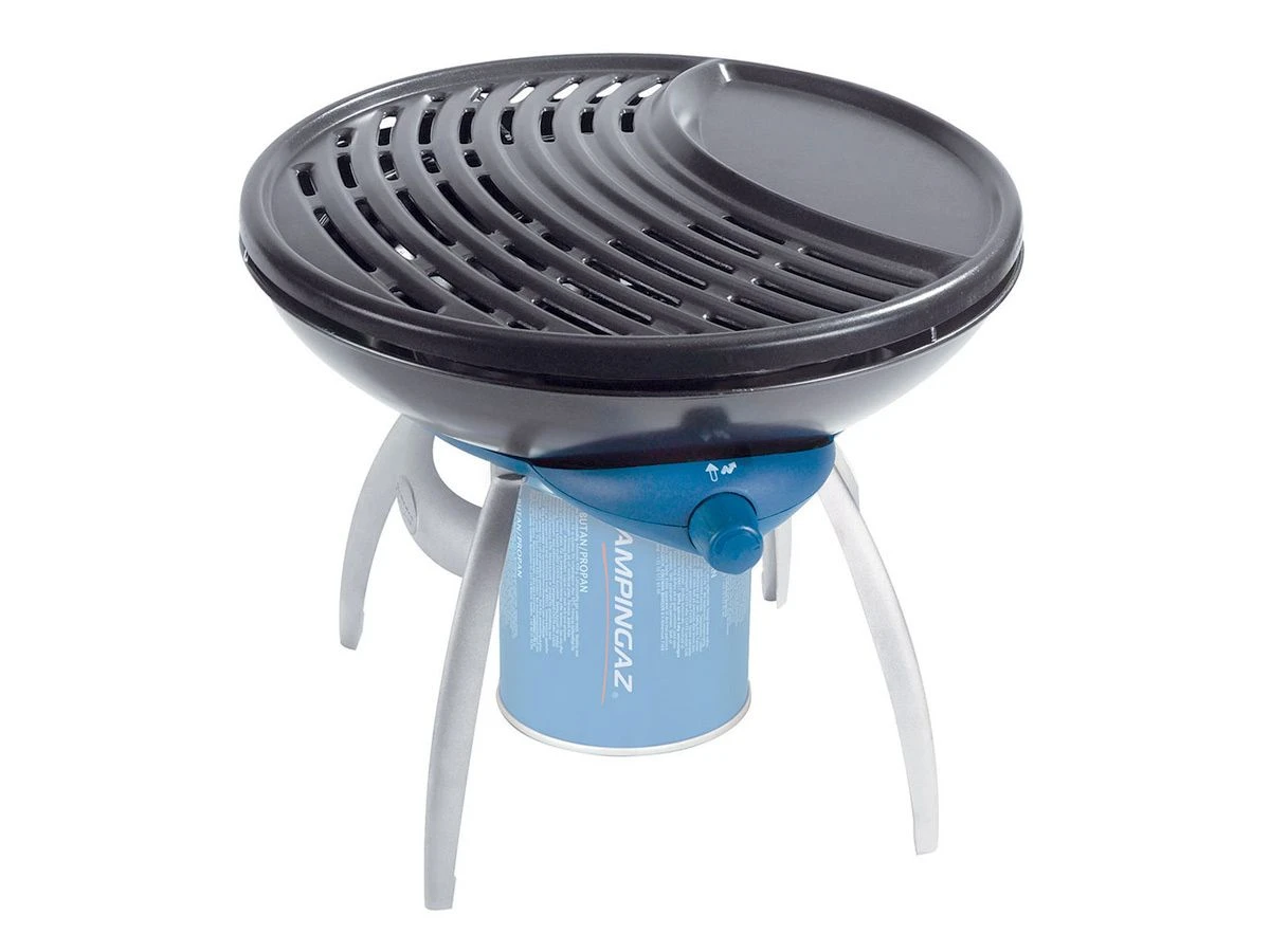 Campingaz Party Grill CV Kocher 1 Campingaz Party Grill CV Kocher