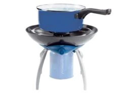 Campingaz Party Grill CV Kocher 7 Campingaz Party Grill CV Kocher -CampMate Verkaufs-Shop 117221 117221 images other campingazpartygrillcv 3 3 ecommerce