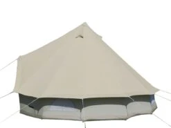 Obelink Sahara 400 Rundzelt -CampMate Verkaufs-Shop 169282 169282 images other obelink sahara 400 ultimate 103 ecommerce 1