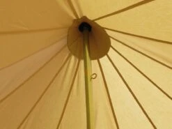 Obelink Sahara 400 Rundzelt -CampMate Verkaufs-Shop 169282 169282 images other obelink sahara 400 ultimate 104 ecommerce 1