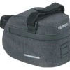 Basil Discovery 365D M Satteltasche