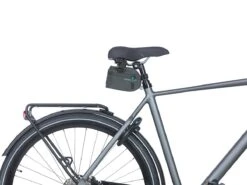 Basil Discovery 365D M Satteltasche 10 Basil Discovery 365D M Satteltasche -CampMate Verkaufs-Shop 18382 basil discovery 365d saddle bag m black melee 7 ecommerce d64f