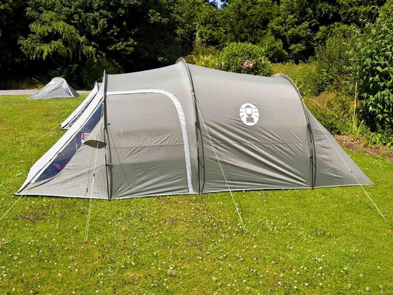 CampMate Verkaufs-Shop 8 CampMate Verkaufs-Shop -CampMate Verkaufs-Shop 187863 187863 images other 25681 3 2 ecommerce