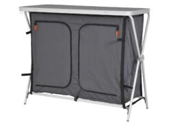 Obelink Duo Easy Luxe Schrank -CampMate Verkaufs-Shop 190527 190527 images other obelink duo easy luxe 1 7 ecommerce