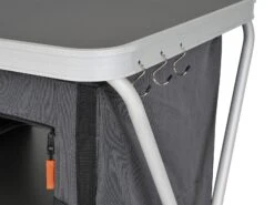 Obelink Duo Easy Luxe Schrank -CampMate Verkaufs-Shop 190527 190527 images other obelink duo easy luxe 5 3 ecommerce