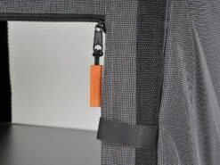 Obelink Duo Easy Luxe Schrank -CampMate Verkaufs-Shop 190527 190527 images other obelink duo easy luxe 6 4 ecommerce