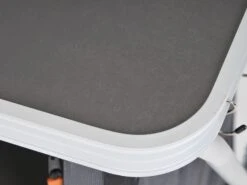 Obelink Duo Easy Luxe Schrank -CampMate Verkaufs-Shop 190527 190527 images other obelink duo easy luxe 7 6 ecommerce