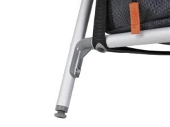 Obelink Duo Easy Luxe Schrank -CampMate Verkaufs-Shop 190527 190527 images other obelink duo easy luxe 8 5 ecommerce