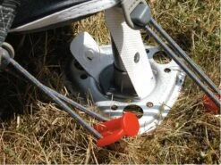 Isabella Flex Grey Windschutz -CampMate Verkaufs-Shop 273943 273943 images other isabella flex stabilo 1 ecommerce