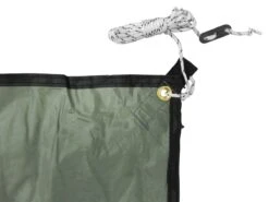 Obelink Tarp 1 9 Obelink Tarp 1 -CampMate Verkaufs-Shop 282718 282718 images other tarp detail 3 ecommerce 2
