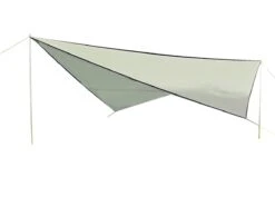 Neu eingetroffen -CampMate Verkaufs-Shop 282720 282720 images main obelink tarp3 ecommerce 2