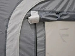 Obelink San Antonia Wohnwagenvorzelt 12 Obelink San Antonia Wohnwagenvorzelt -CampMate Verkaufs-Shop 315208 315208 images other obelink san antonia afb4 ecommerce