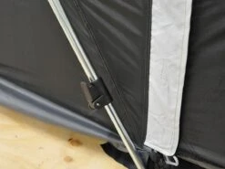 Obelink San Antonia Wohnwagenvorzelt 14 Obelink San Antonia Wohnwagenvorzelt -CampMate Verkaufs-Shop 315208 315208 images other obelink san antonia afb6 ecommerce