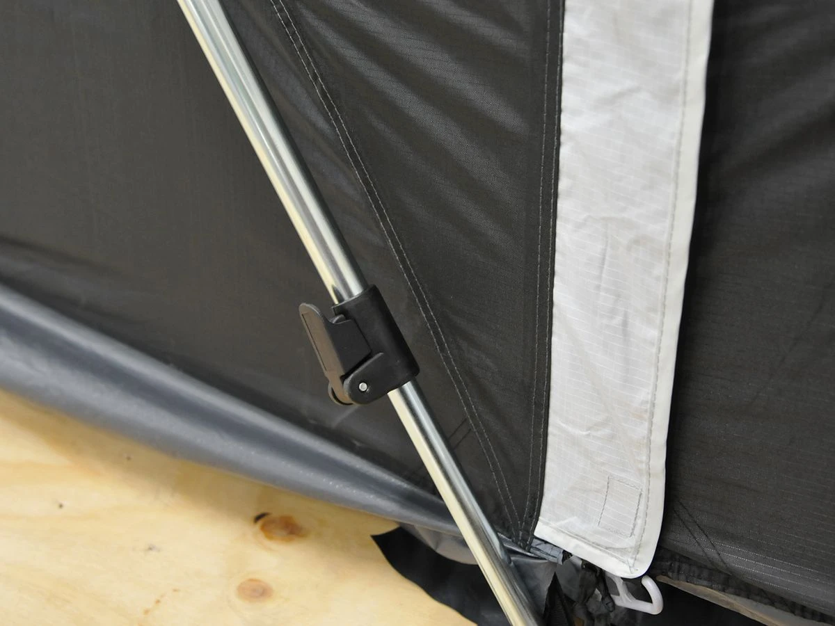 Obelink San Antonia Wohnwagenvorzelt 7 Obelink San Antonia Wohnwagenvorzelt – Bild 7