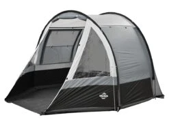 Obelink Trinity Busvorzelt -CampMate Verkaufs-Shop 315212 315212 images other obelink trinity3 2 ecommerce