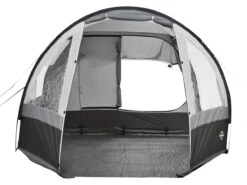 Obelink Trinity Busvorzelt -CampMate Verkaufs-Shop 315212 315212 images other obelink trinity5 4 ecommerce