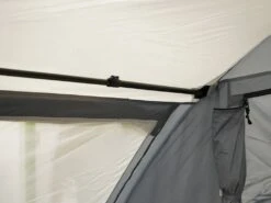 Obelink Trinity Busvorzelt -CampMate Verkaufs-Shop 315212 315212 images other obelink trinity6 5 ecommerce