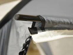 Obelink Trinity Busvorzelt -CampMate Verkaufs-Shop 315212 315212 images other obelink trinity7 6 ecommerce