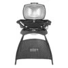 Weber Q 2400 Stand Elektrogrill