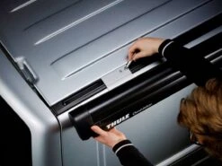 Thule Omnistor 5102 Anthrazit Kassettenmarkise -CampMate Verkaufs-Shop 340399 340399 images other thule omnistor 5102 4 ecommerce