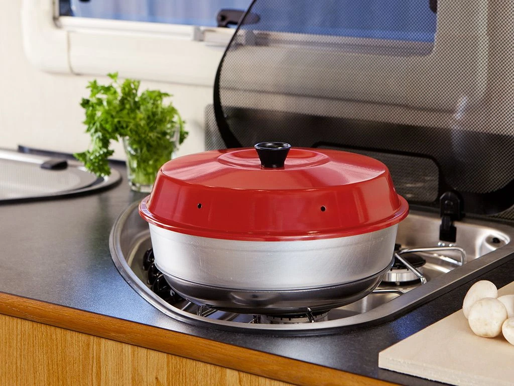 Omnia Campingofen 4 Omnia Campingofen – Bild 4