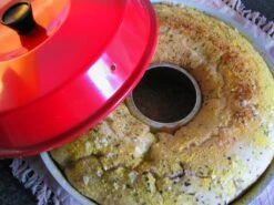 Omnia Campingofen 14 Omnia Campingofen -CampMate Verkaufs-Shop 344449 344449 images other omnia campingoven 7 6 ecommerce