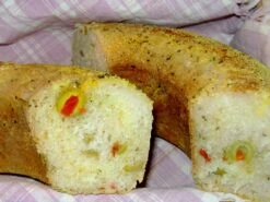 Omnia Campingofen 15 Omnia Campingofen -CampMate Verkaufs-Shop 344449 344449 images other omnia campingoven 8 7 ecommerce