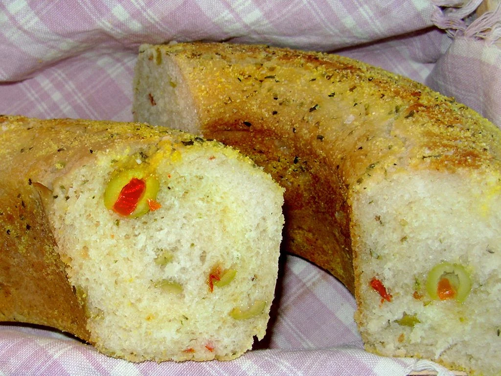 Omnia Campingofen 7 Omnia Campingofen – Bild 7