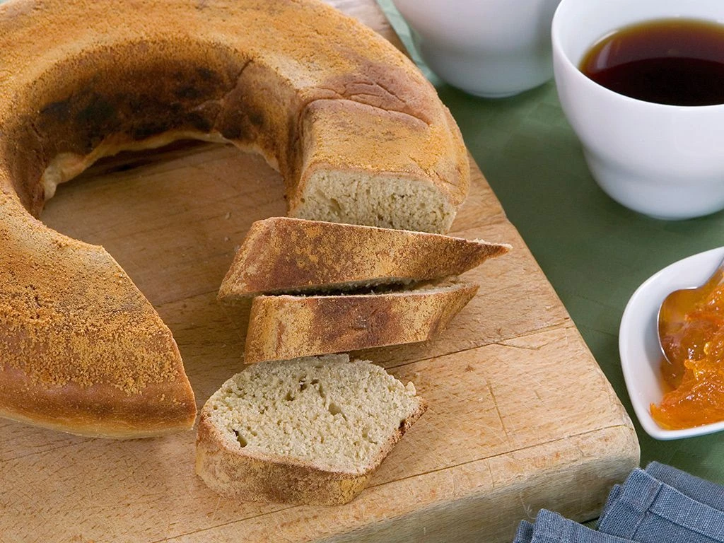 Omnia Campingofen 8 Omnia Campingofen – Bild 8