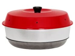 Omnia Campingofen 17 Omnia Campingofen -CampMate Verkaufs-Shop 344449 344449 images other omnia dicht 1 ecommerce