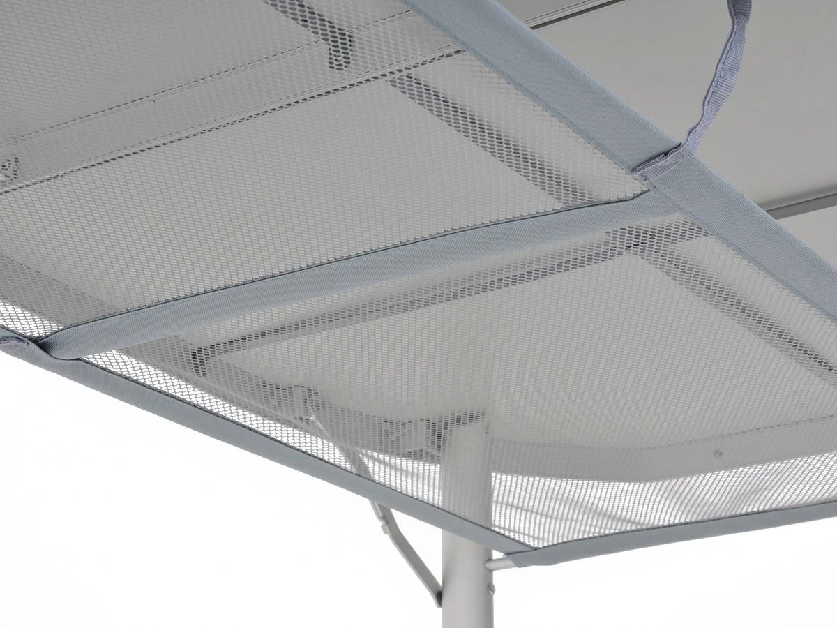 Obelink Cyprus Tisch 2 Obelink Cyprus Tisch – Bild 2