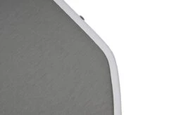 Obelink Cyprus Tisch 9 Obelink Cyprus Tisch -CampMate Verkaufs-Shop 356095 356095 images other obelink cyprus alu 150 x 80 cm 3 ecommerce