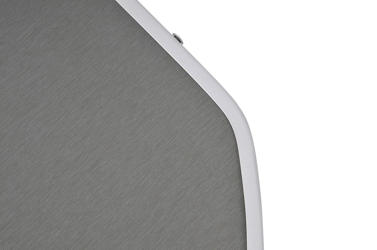 Obelink Cyprus Tisch 3 Obelink Cyprus Tisch – Bild 3