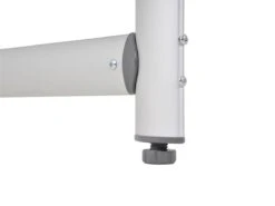 Obelink Cyprus Tisch 12 Obelink Cyprus Tisch -CampMate Verkaufs-Shop 356095 356095 images other obelink cyprus alu 150 x 80 cm 5 ecommerce