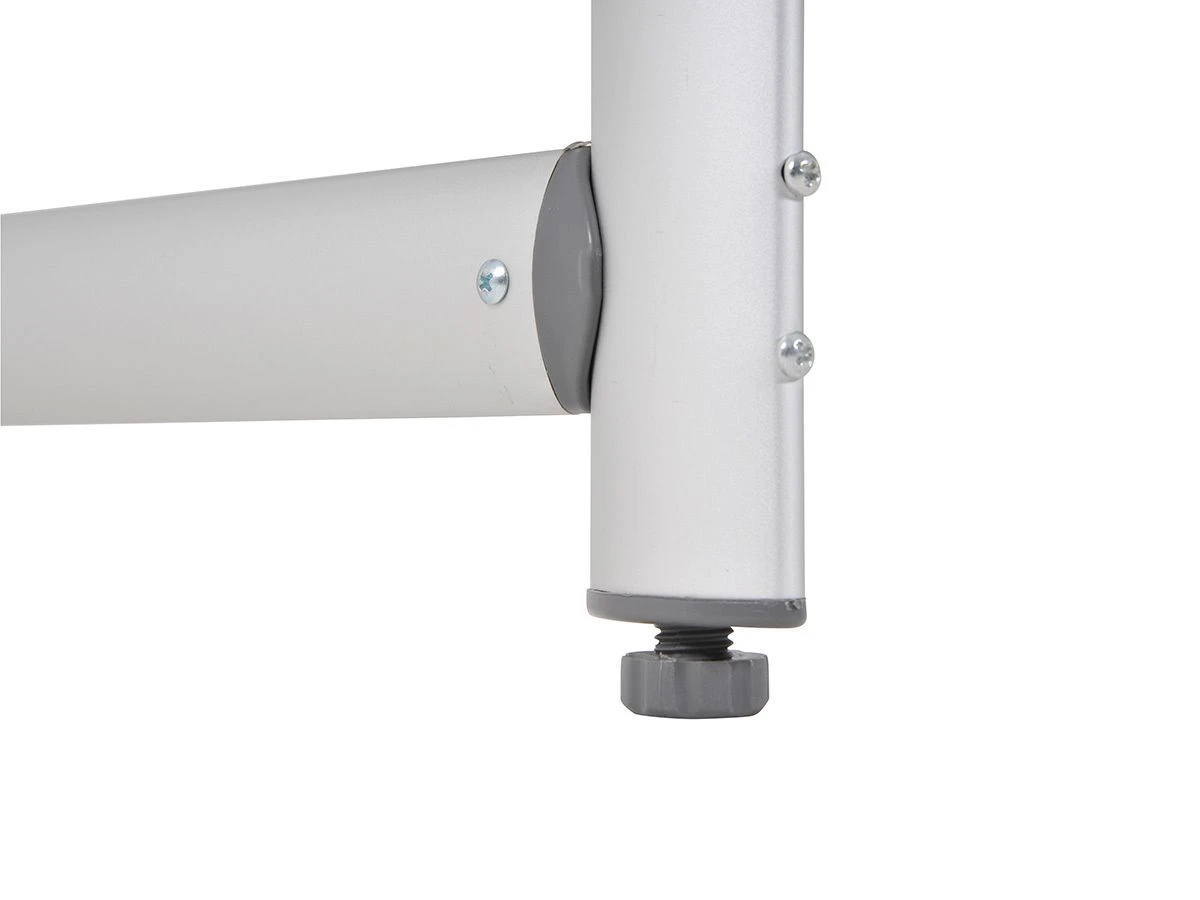 Obelink Cyprus Tisch 6 Obelink Cyprus Tisch – Bild 6