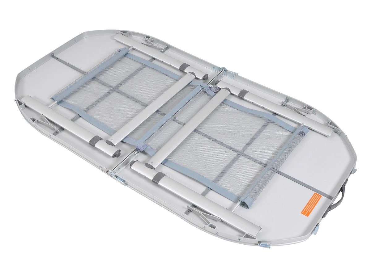 Obelink Cyprus Tisch 5 Obelink Cyprus Tisch – Bild 5