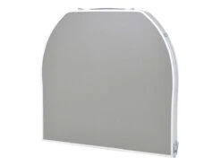 Obelink Cyprus Tisch 13 Obelink Cyprus Tisch -CampMate Verkaufs-Shop 356095 356095 images other obelink cyprus alu 150 x 80 cm 7 ecommerce