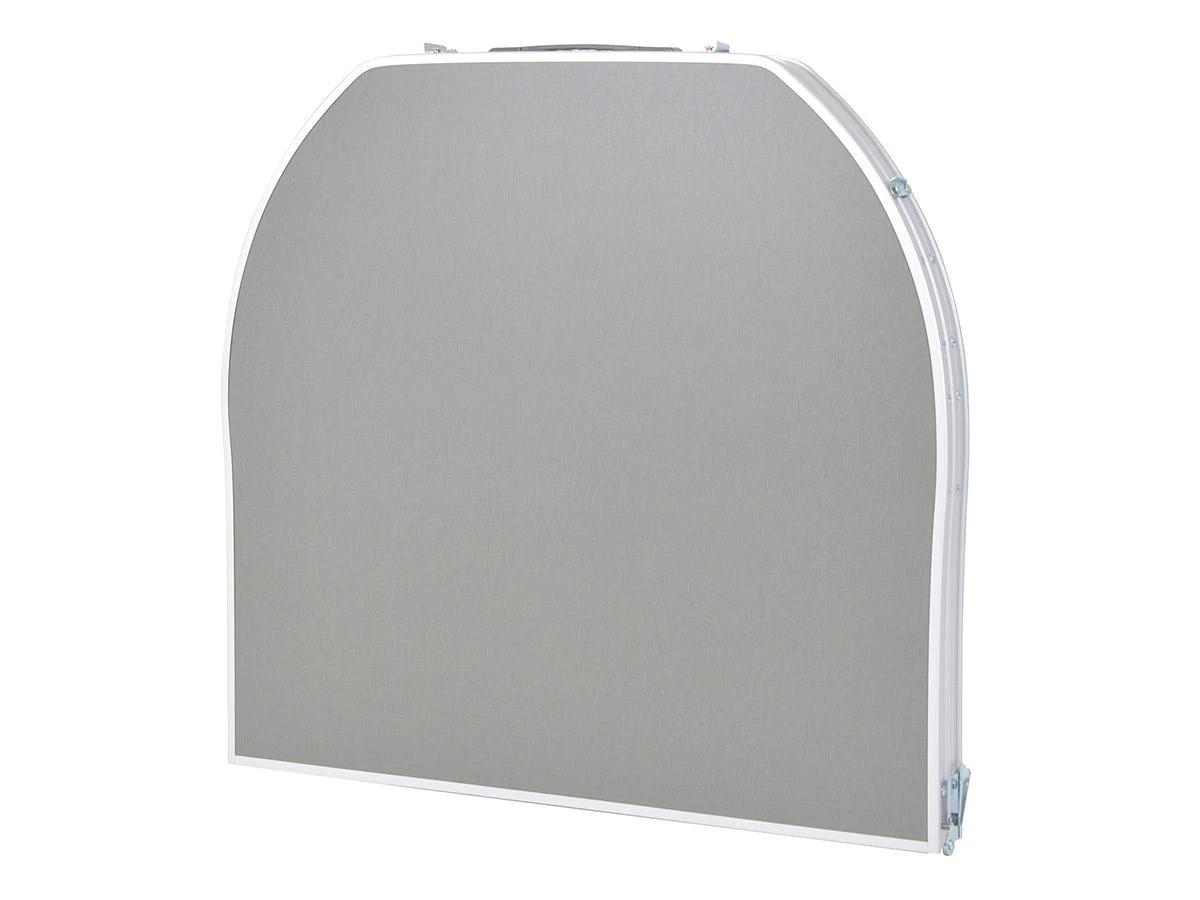 Obelink Cyprus Tisch 7 Obelink Cyprus Tisch – Bild 7