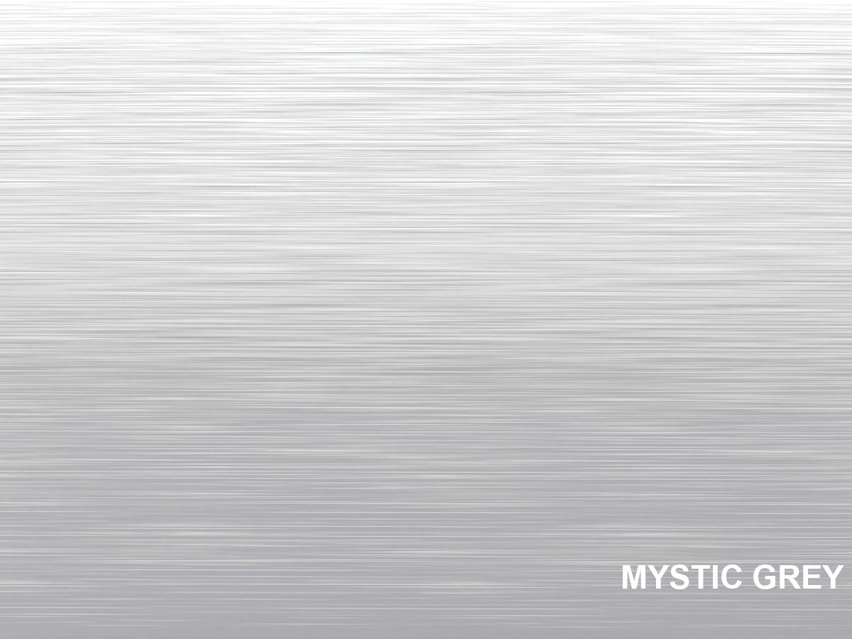 Thule Omnistor 1200 500 Mystic Grey Sackmarkise 8 Thule Omnistor 1200 500 Mystic Grey Sackmarkise – Bild 8