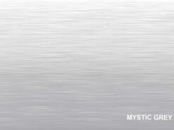 Thule Omnistor 1200 400 Mystic Grey Sackmarkise -CampMate Verkaufs-Shop 377191 377191 images other thule omnistor mystic grey doek 2 ecommerce 2