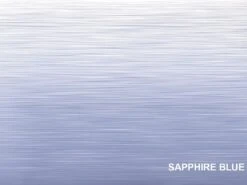 Thule Omnistor 1200 550 Sapphire Blue Sackmarkise 16 Thule Omnistor 1200 550 Sapphire Blue Sackmarkise -CampMate Verkaufs-Shop 377196 377196 images other thule omnistor sapphire blue doek 2 ecommerce