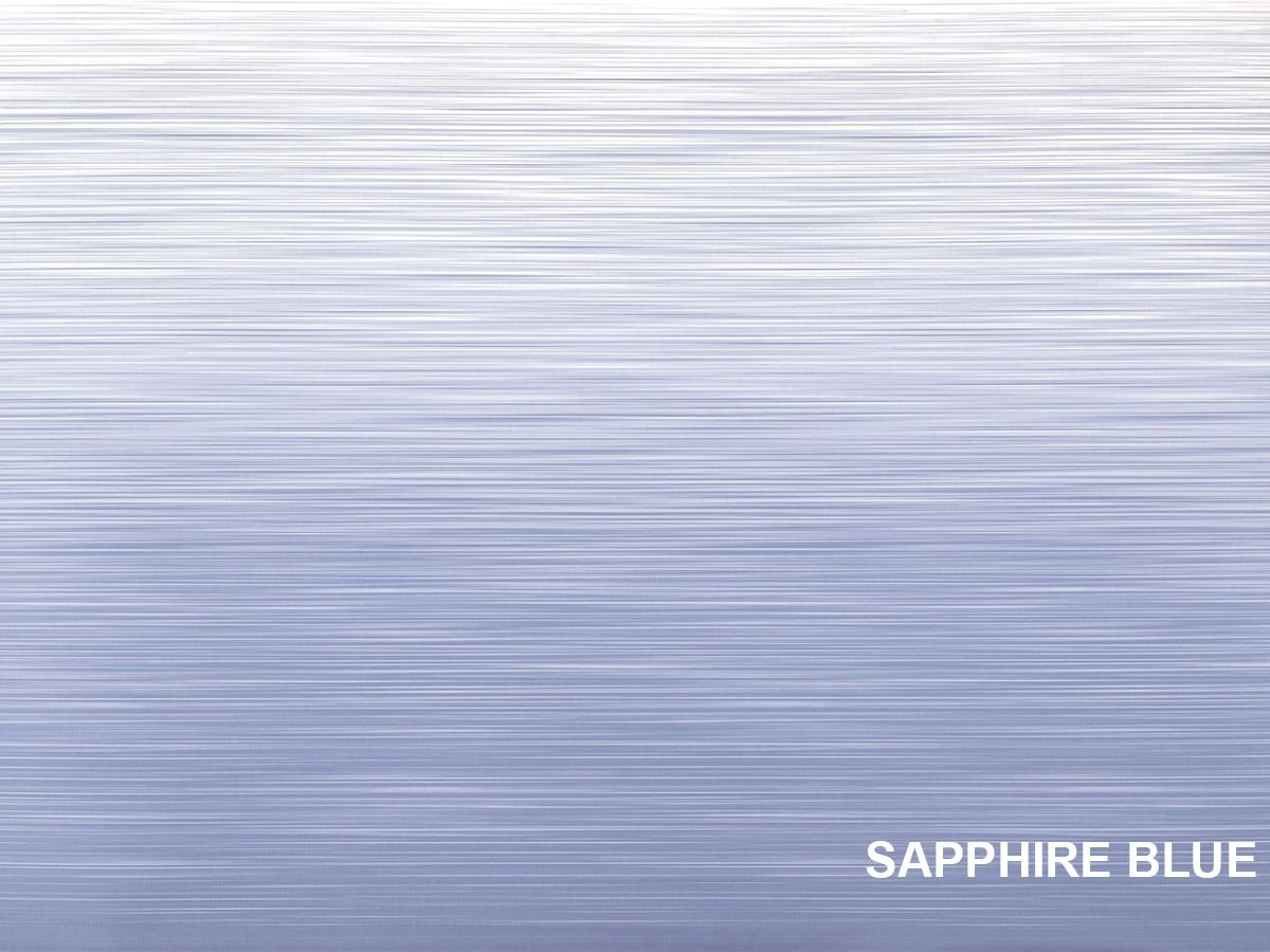 Thule Omnistor 1200 550 Sapphire Blue Sackmarkise 8 Thule Omnistor 1200 550 Sapphire Blue Sackmarkise – Bild 8