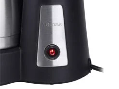 Tristar CM-1234 Filterkaffeemaschine 6 Tristar CM-1234 Filterkaffeemaschine -CampMate Verkaufs-Shop 383592 383592 images other cm12342 2 ecommerce