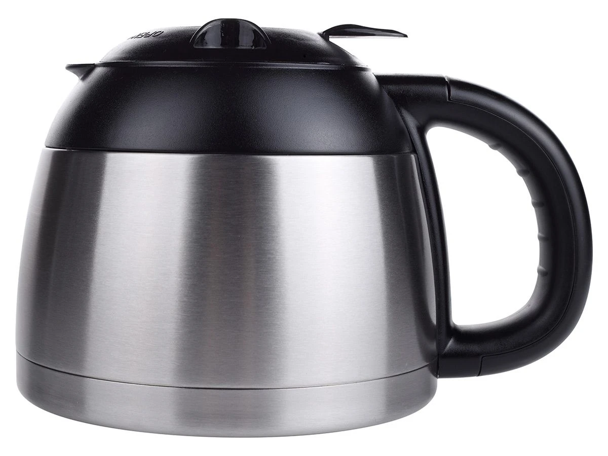 Tristar CM-1234 Filterkaffeemaschine 4 Tristar CM-1234 Filterkaffeemaschine – Bild 4