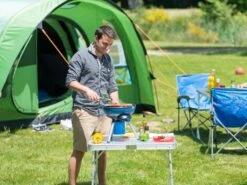 Campingaz Party Grill 200 Gasgrill 5 Campingaz Party Grill 200 Gasgrill -CampMate Verkaufs-Shop 405318 405318 images other campingaz party grill 200 3 2 ecommerce