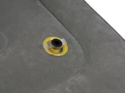 Coleman Maxi Comfort Double Luftmatratze -CampMate Verkaufs-Shop 422875 422875 images other coleman maxi comfort double luchtbed nieuw 4 ecommerce