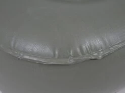 Coleman Maxi Comfort Double Luftmatratze -CampMate Verkaufs-Shop 428211 428211 images other coleman maxi comfort bed single luchtbed nieuw 3 ecommerce