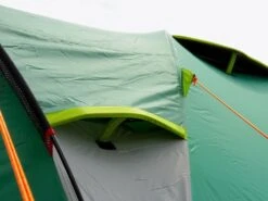 Coleman Kobuk Valley 3 Plus BlackOut Kuppelzelt 8 Coleman Kobuk Valley 3 Plus BlackOut Kuppelzelt -CampMate Verkaufs-Shop 430488 430488 images other coleman kobuk valley 3 plus 3 ecommerce