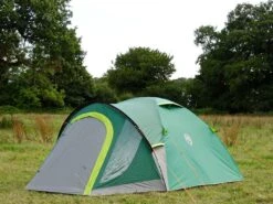 Coleman Kobuk Valley 3 Plus BlackOut Kuppelzelt 10 Coleman Kobuk Valley 3 Plus BlackOut Kuppelzelt -CampMate Verkaufs-Shop 430488 430488 images other coleman kobuk valley 3 plus 5 ecommerce